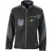 color:black/carbon