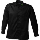 color:black